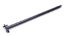 Replacement Distributor Shaft