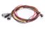 Replacement Harness for 64316 Rev Limiter