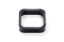 Drive Bushing