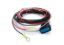 Replacement Cable for 6427 CTI/MIC
