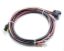 Replacement Wire Harness 6201 & 6425 Ignition Box