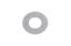 Distributor Shim