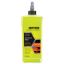Ultimate Hybrid Ceramic Wax