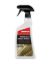 California Gold Waterles Wash and Wax 24oz.