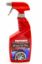Wheel Mist Multi Purpose Cleaner