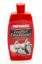 Leather Conditioner 12oz