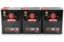 Classic Oil SAE 50w Case 6 x 2 Liter