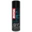 E10 Shine & Go 13oz.