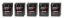 300V LE Mans Oil 10w60 Case 10 x 2 Liter