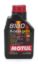 8100 X-Cess 5w40 1 Liter