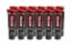 C1 Chain Clean Case 12 x 400L Bottles