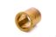 Torsion Bushing .095in Tube
