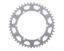 Rear Sprocket 47T 6.43 BC 520 Chain