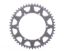 Rear Sprocket 50T 6.43 BC 520 Chain