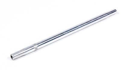 Radius Rod Polished 1/2 ODx5/16x .083 Wall 10in