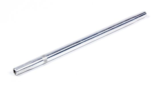 Radius Rod Polished 1/2 ODx5/16x.083 Wall 17in