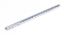 Radius Rod Polished 1/2 ODx5/16x.083 Wall 8in
