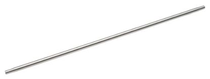 Throttle Linkage 15.5in 5/16 With 10-32 Thread