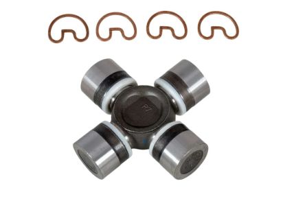 1350 Series U-Joint Neapco