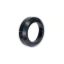 MWE Solid Spacer