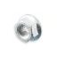 9in Large Pinion Nut