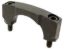 Chevy 12 Bolt Billet Main Cap