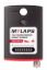 Transponder TR2 Direct Power GO Lifetime Sub