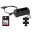 Transponder TR2 Package 1 Year Subscription