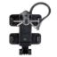 Transponder Holder TR2 Each