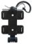Transponder Holder TR2 50 Units