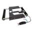 Seat Slider Motorized Complete