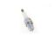 NGK Spark Plug Stock # 6130