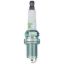 NGK Spark Plug Stock #  2382
