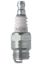 NGK Spark Plug Stock # 6221