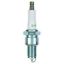 NGK Spark Plug Stock # 1233