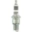 NGK Spark Plug Stock # 6664