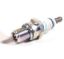 NGK Spark Plug Stock # 3035