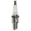 NGK Spark Plug Stock # 3961