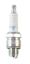 NGK Spark Plug Stock # 4551