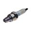 NGK Spark Plug Stock # 4549