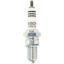 NGK Spark Plug Stock # 6681