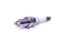 Ngk V-Power Plug Stock 7373