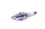 NGK Spark Plug Stock # 7252