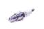 Ngk V-Power Plugs Stock 2851