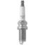 NGK Spark Plug Stock # 6376