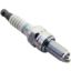 NGK Spark Plug Stock #  7692