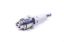 Ngk V-Power Racing Plug 2891