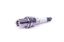 V-Power Racing Plug 4091 .750in Reach- Std Tip