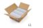 V-Power Racing Plug Std Tip 120 Pack