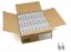 V-Power Racing Plug Ext Tip 120 Pack